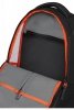 AMERICAN TOURISTER Plecak na laptopa 15.6 cali Urban Groove UG15 czarny